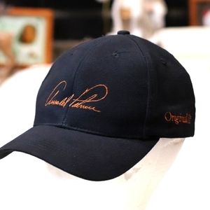 Arnold Palmer Golf Hat